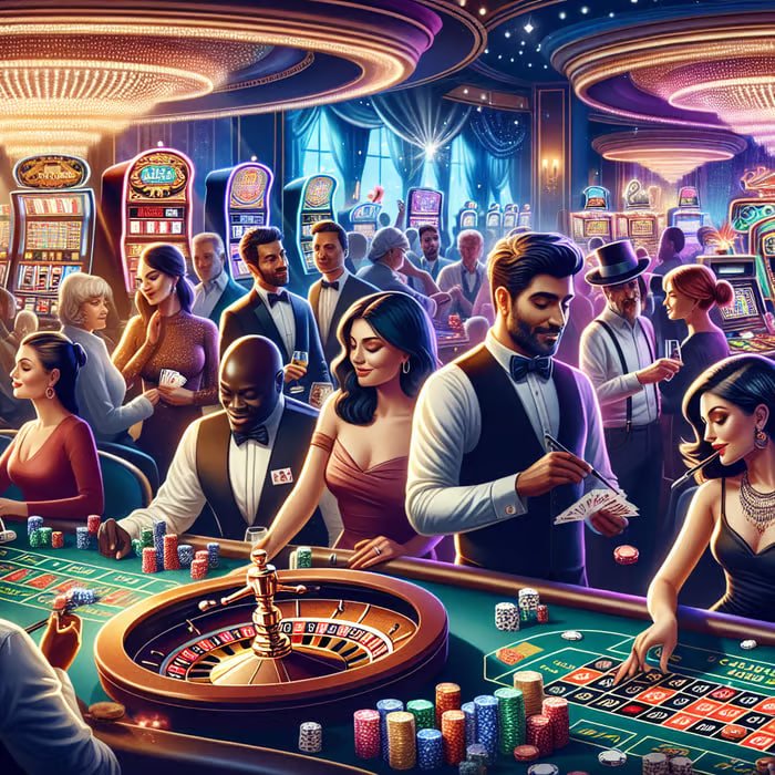 Filipino player completing a GCash deposit on phslot mobile browser