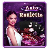 Filipino player enjoying phslot mobile gaming platform on smartphone