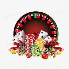 phslot online gaming platform hero banner showing sports and casino categories