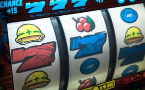 phslot platform displayed in Philippine English with local sports content