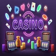 phslot VIP programme exclusive rewards and member tiers for Filipino players