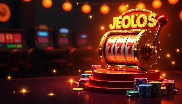 phslot Betting sports odds interface on mobile for Filipino players