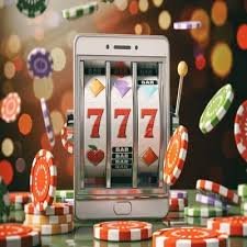 Live baccarat table on phslot with dealer and betting interface visible