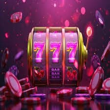 Filipino player checking VIP tier status on phslot mobile app