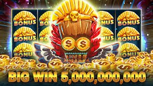 phslot mobile app download screen on Android smartphone Philippines