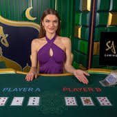 Filipino player placing a sports bet on phslot mobile browser
