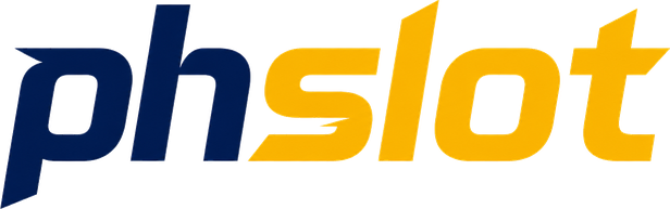 phslot official logo